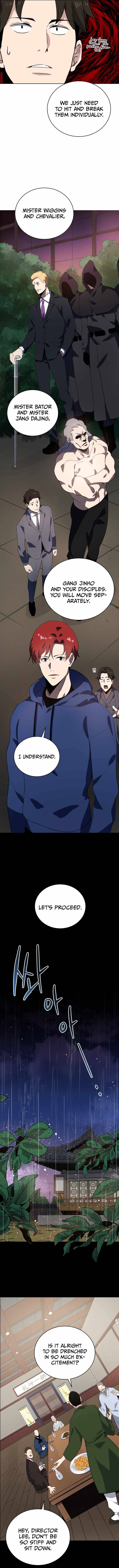 Page 9 of Chapter 118