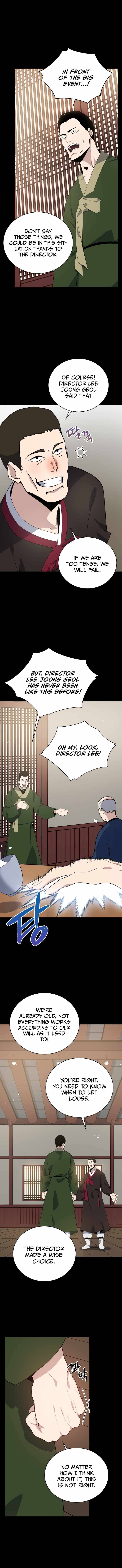 Page 10 of Chapter 118