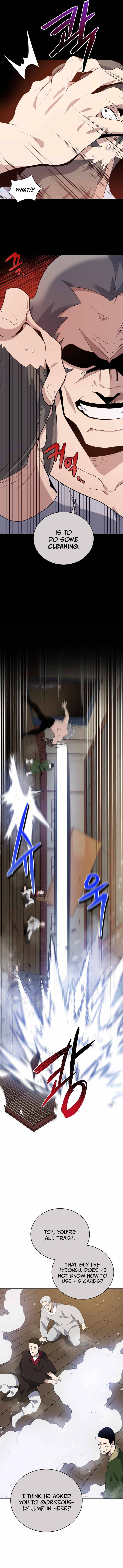 Page 12 of Chapter 118