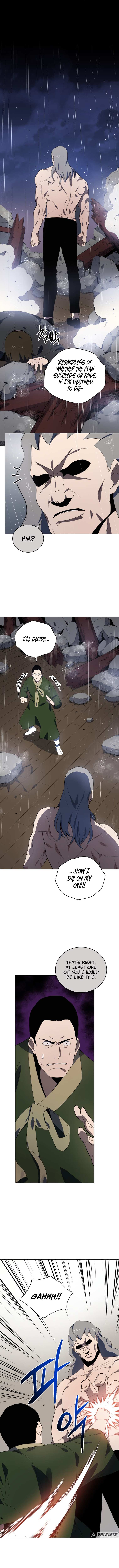Page 5 of Chapter 119