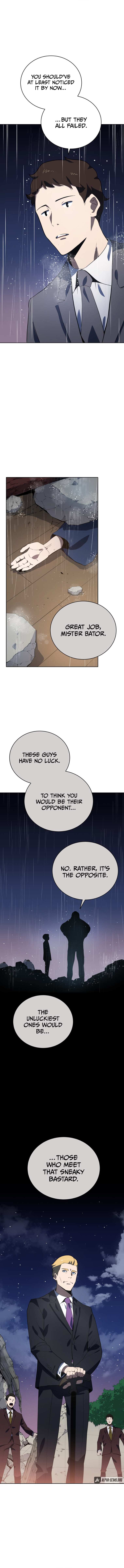 Page 7 of Chapter 119
