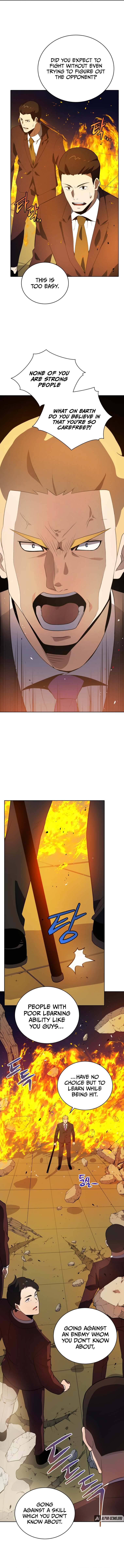 Page 9 of Chapter 119