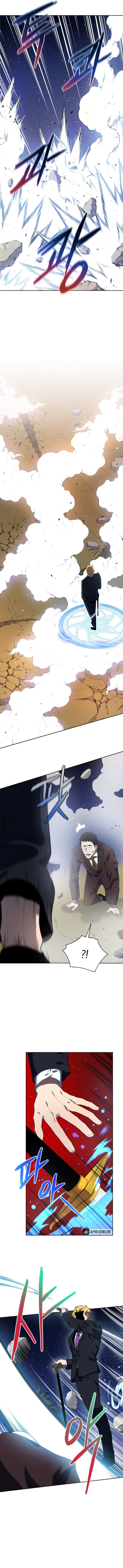 Page 11 of Chapter 119