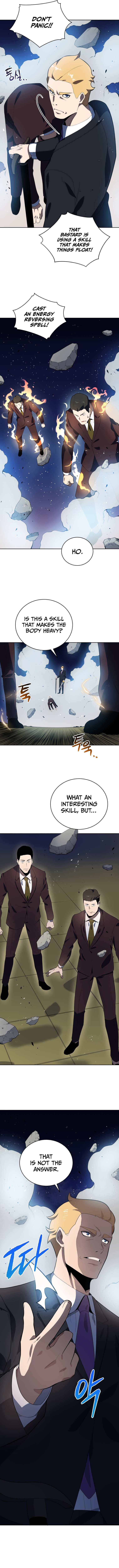 Page 12 of Chapter 119