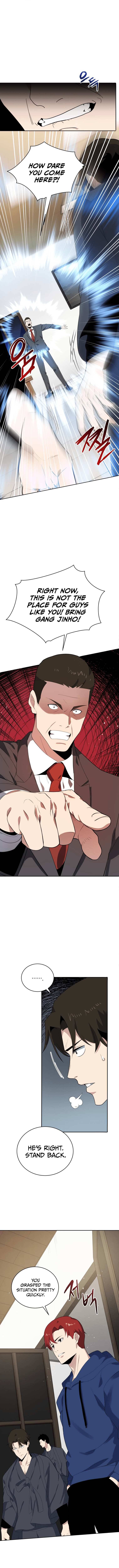 Page 8 of Chapter 120