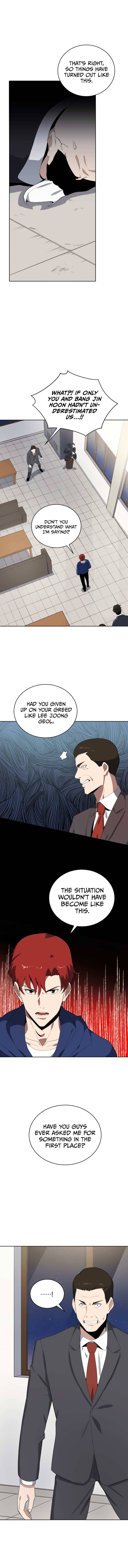 Page 9 of Chapter 120