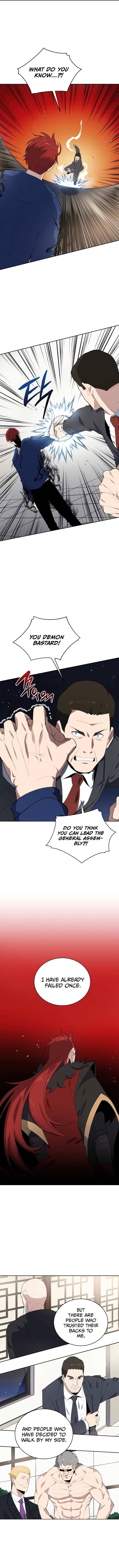 Page 11 of Chapter 120