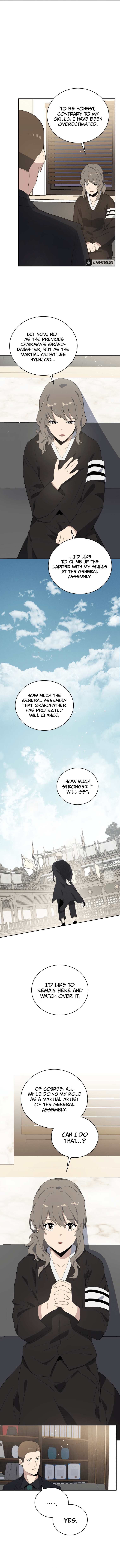 Page 4 of Chapter 121