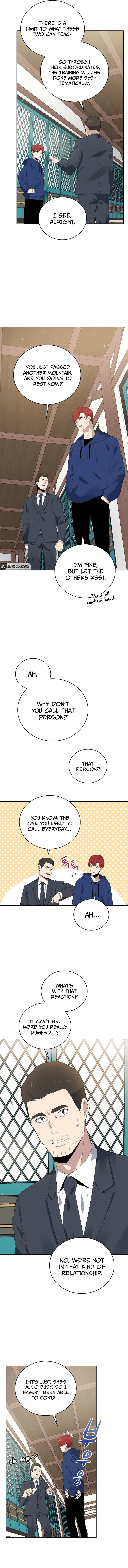 Page 6 of Chapter 121