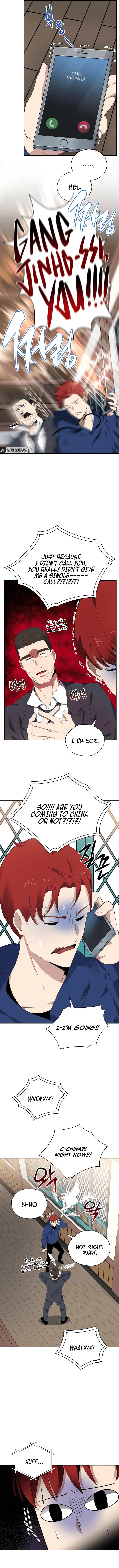 Page 7 of Chapter 121