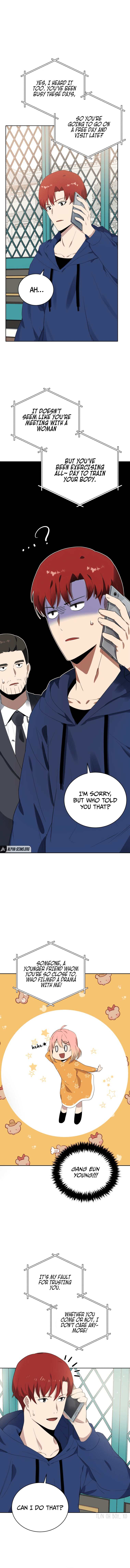 Page 8 of Chapter 121