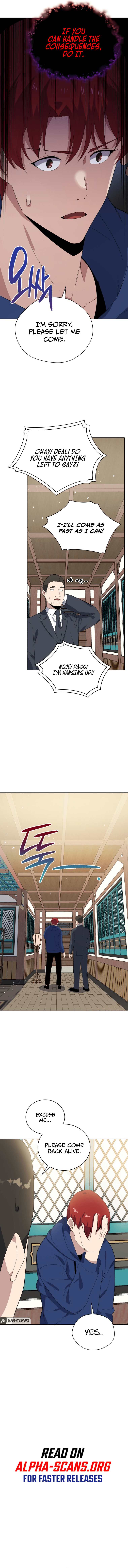 Page 9 of Chapter 121