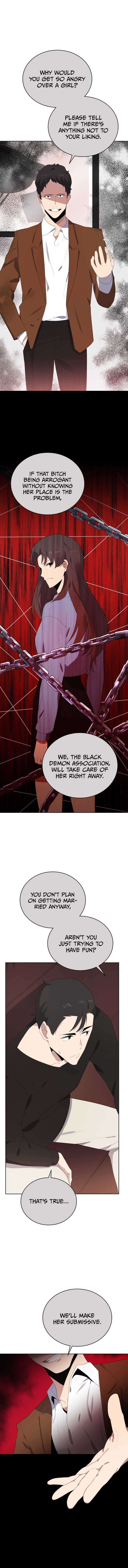 Page 7 of Chapter 122