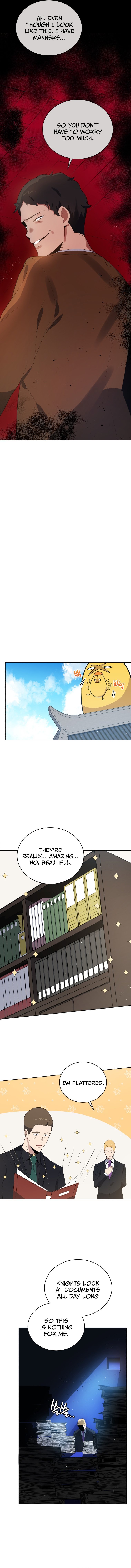 Page 8 of Chapter 122