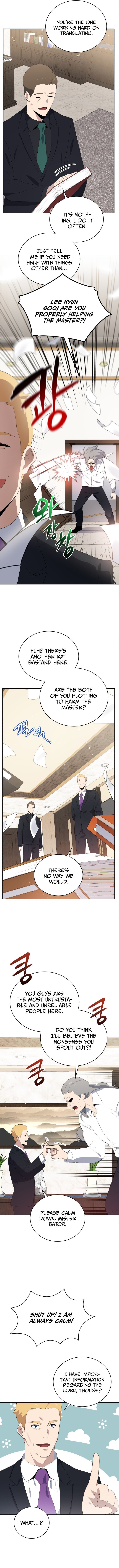 Page 9 of Chapter 122