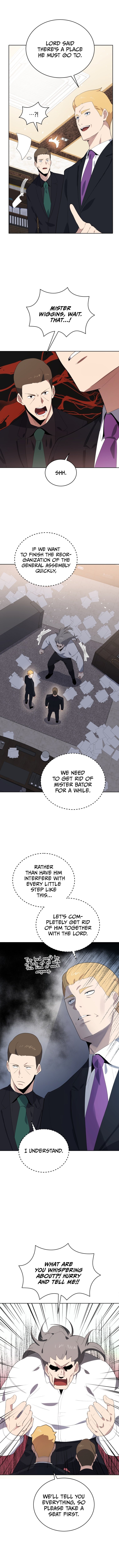 Page 10 of Chapter 122