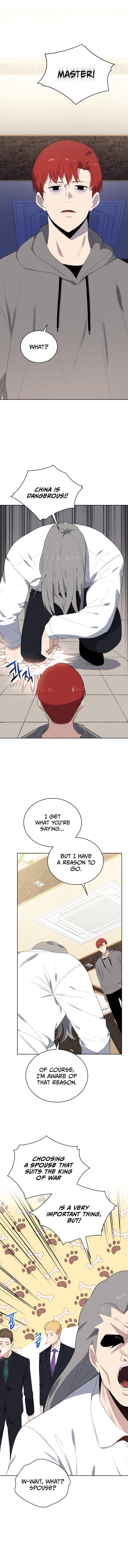 Page 11 of Chapter 122