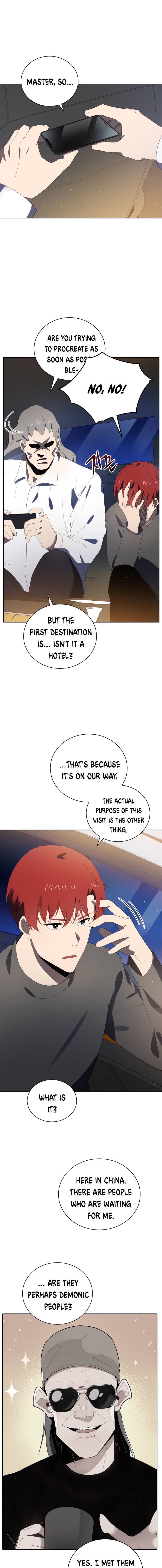 Page 2 of Chapter 123