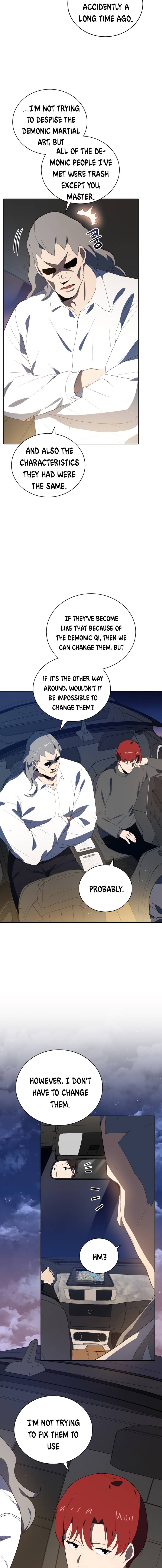 Page 3 of Chapter 123