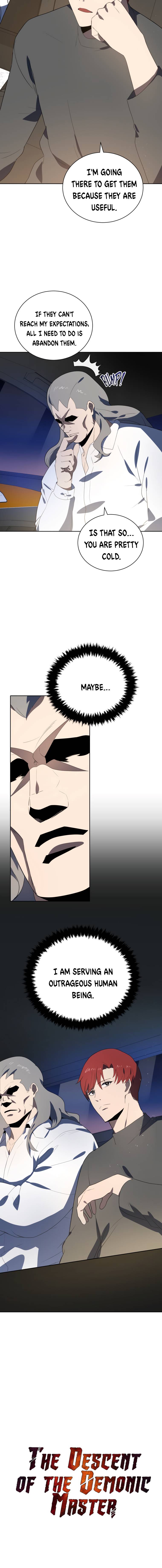 Page 4 of Chapter 123
