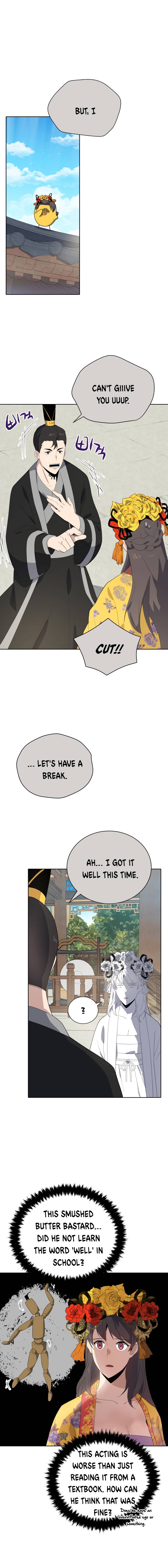 Page 5 of Chapter 123