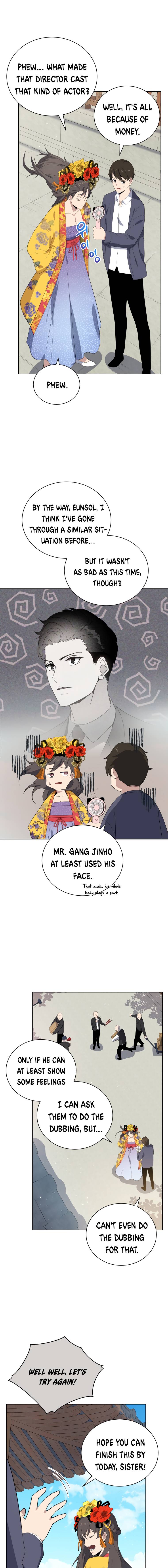 Page 6 of Chapter 123