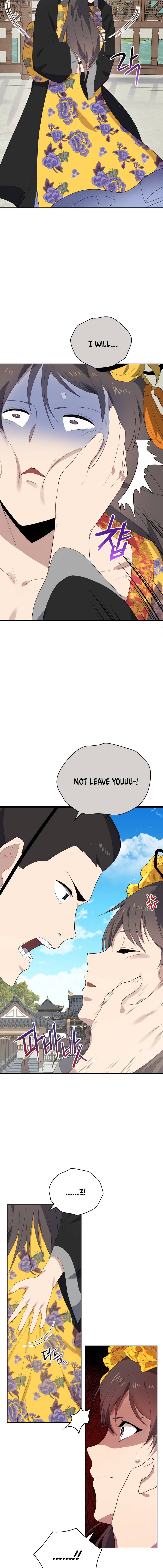 Page 9 of Chapter 123