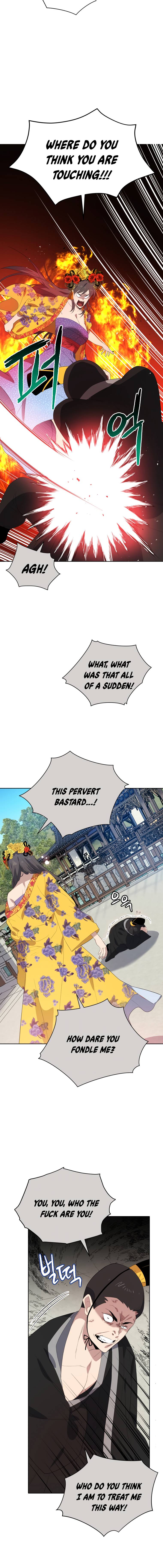 Page 10 of Chapter 123