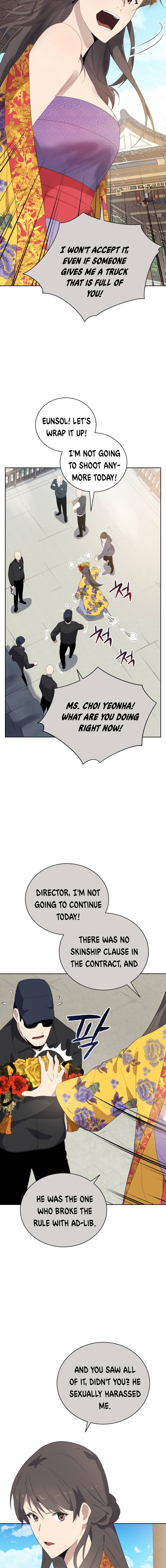 Page 12 of Chapter 123