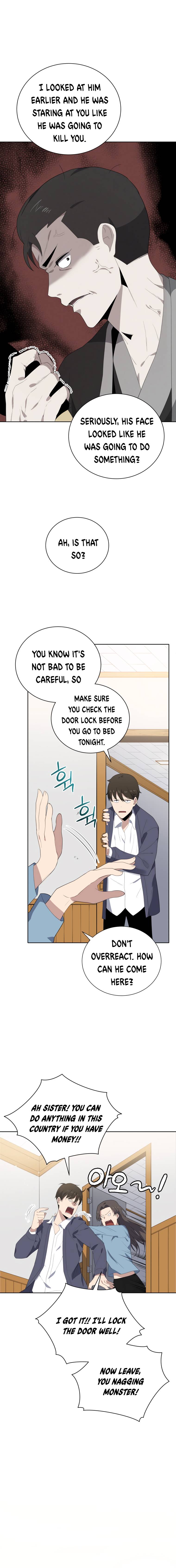Page 14 of Chapter 123