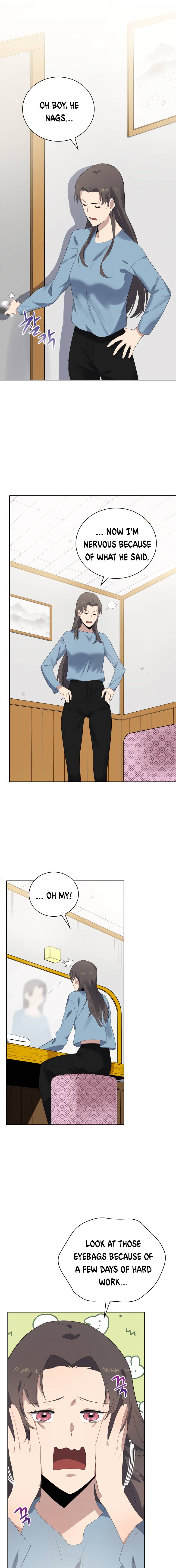 Page 15 of Chapter 123