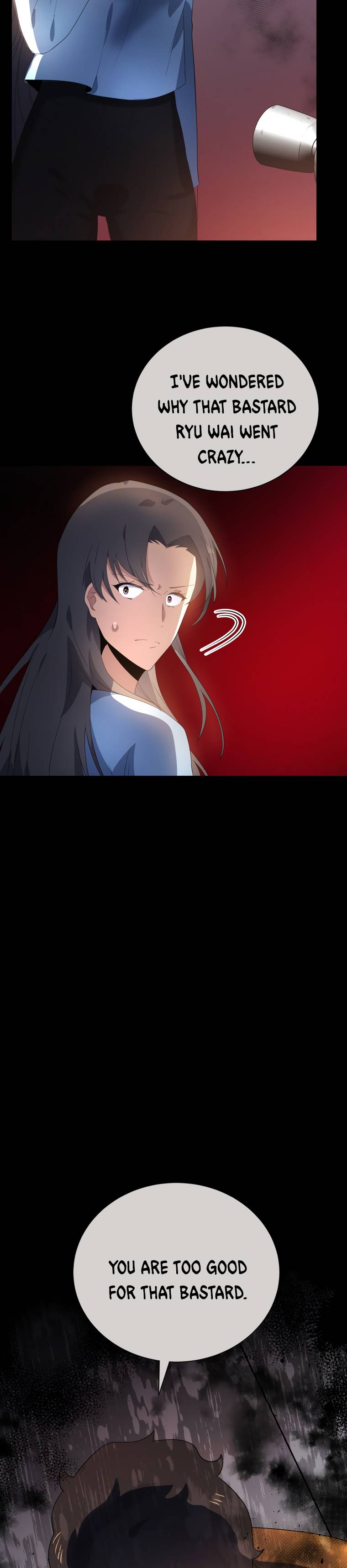 Page 18 of Chapter 123