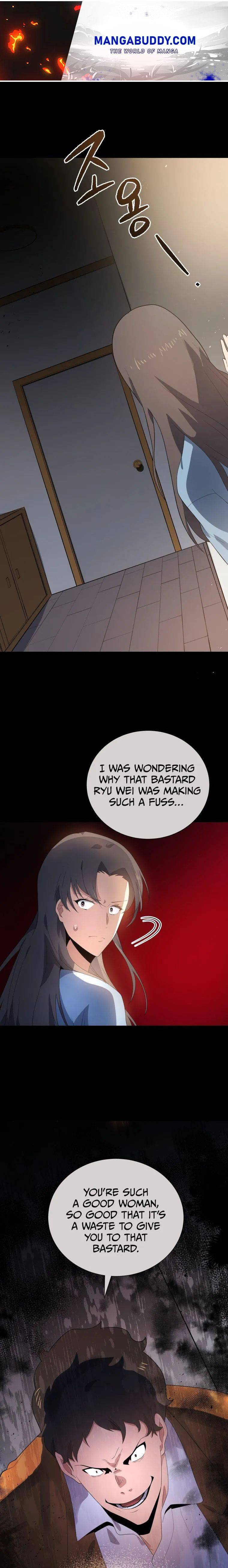 Page 1 of Chapter 124