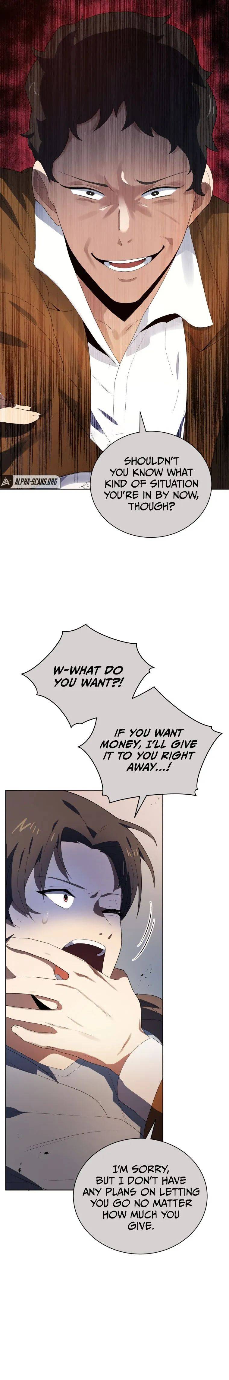 Page 4 of Chapter 124