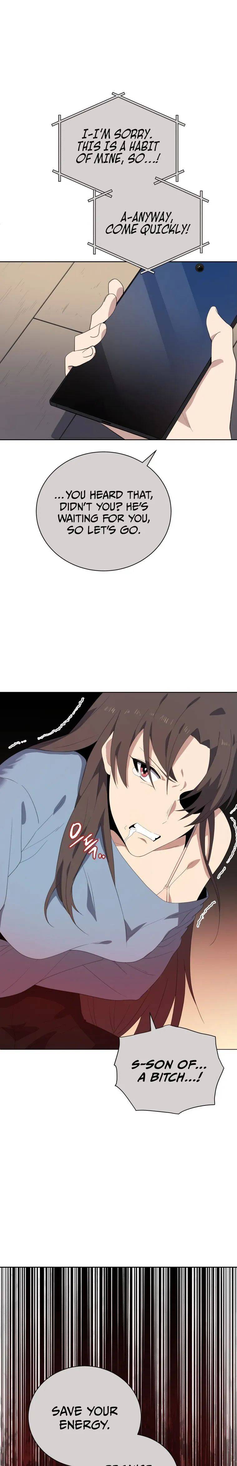 Page 9 of Chapter 124