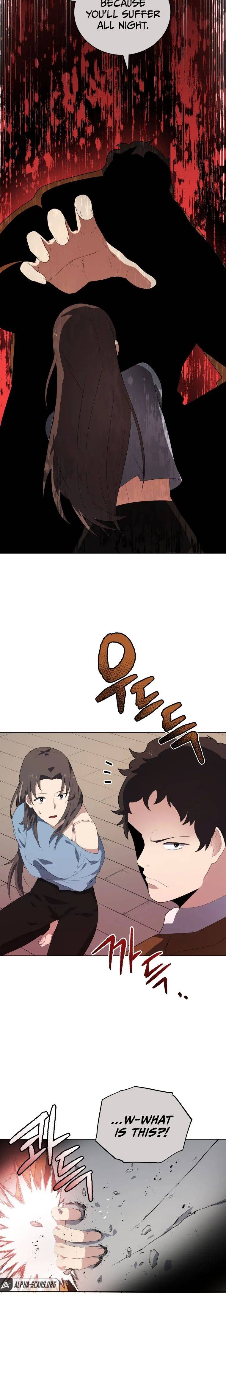 Page 10 of Chapter 124