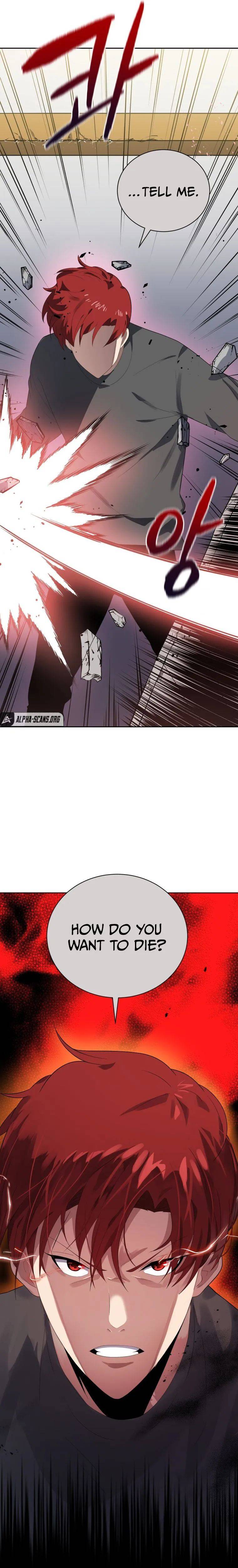 Page 11 of Chapter 124