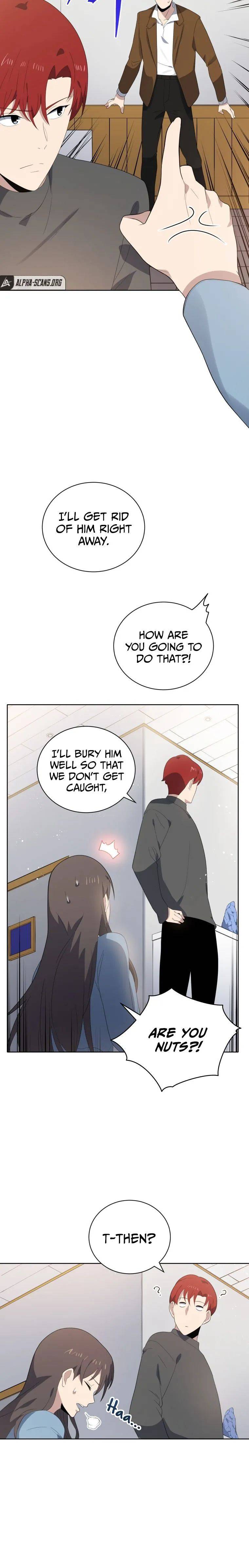 Page 14 of Chapter 124