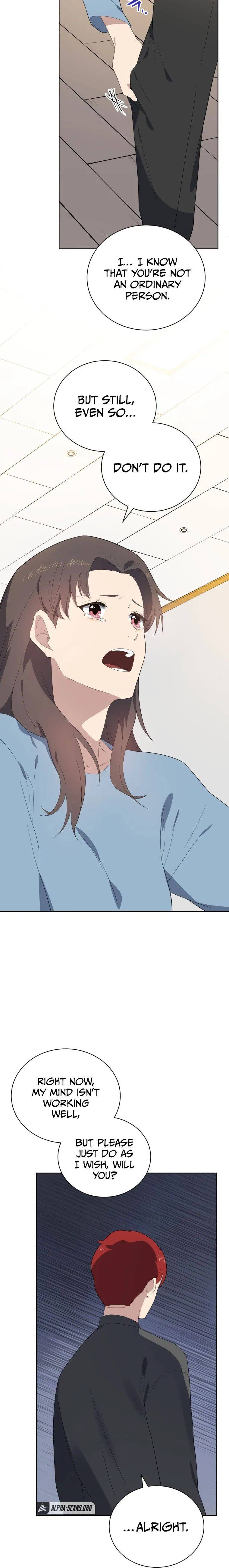 Page 16 of Chapter 124