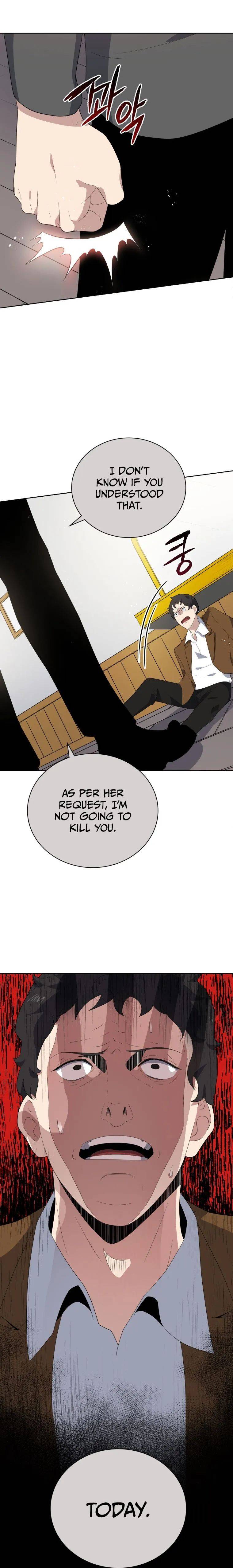 Page 18 of Chapter 124