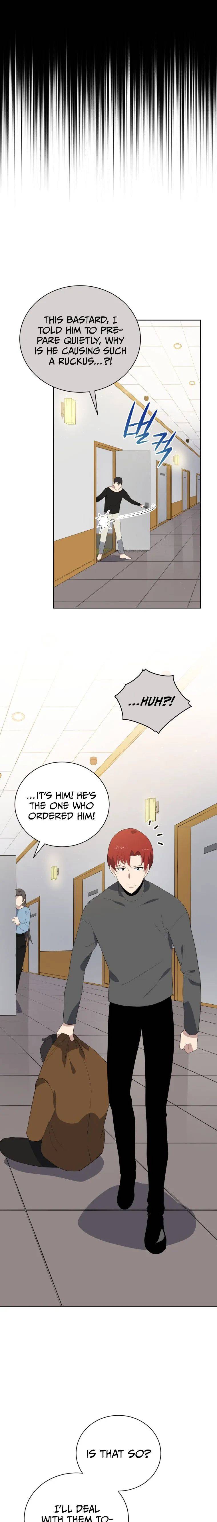 Page 19 of Chapter 124