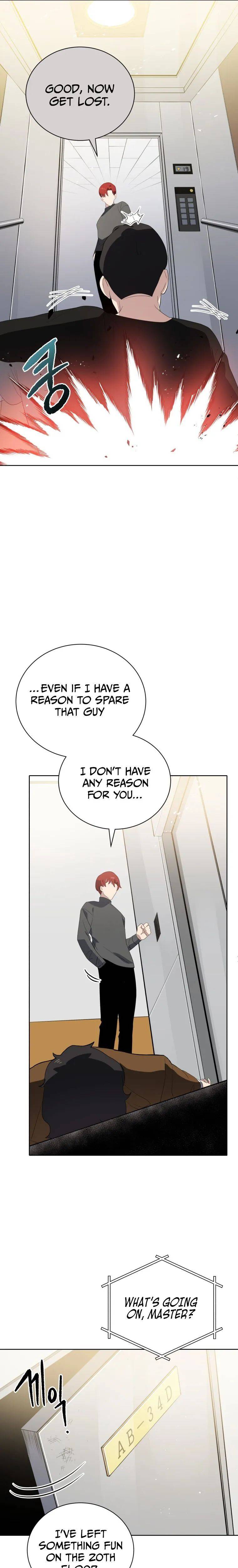 Page 23 of Chapter 124
