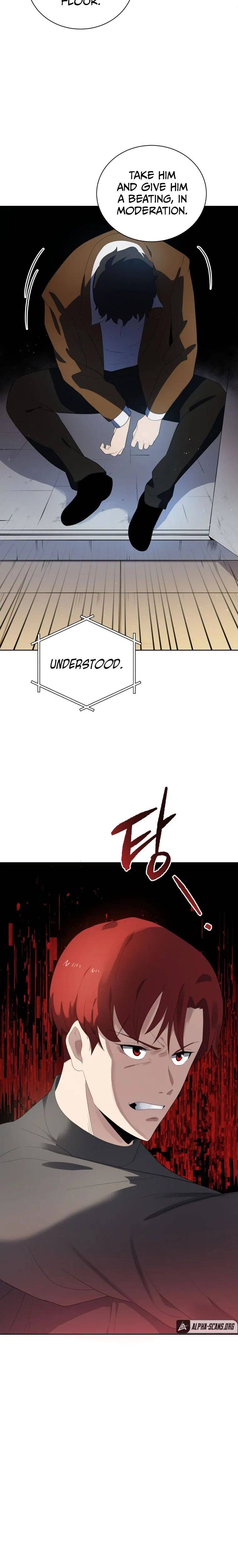 Page 24 of Chapter 124