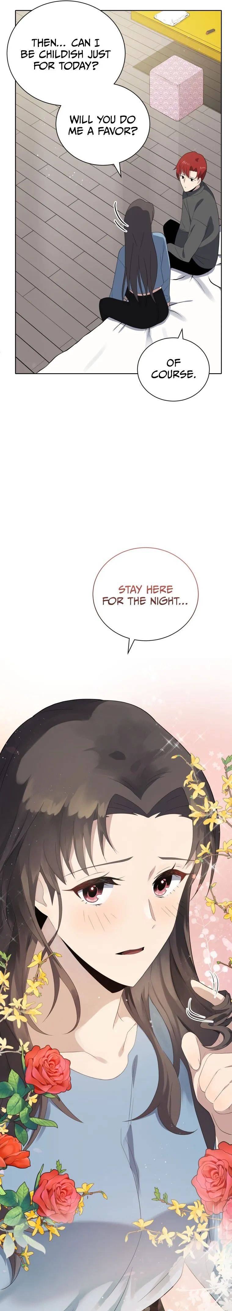 Page 27 of Chapter 124