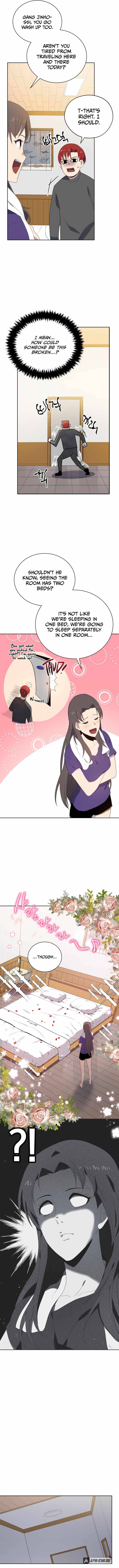 Page 4 of Chapter 125