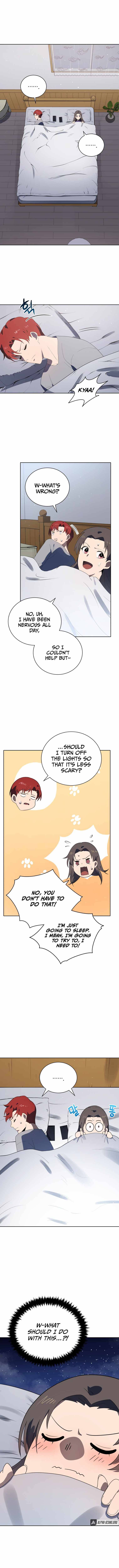 Page 5 of Chapter 125