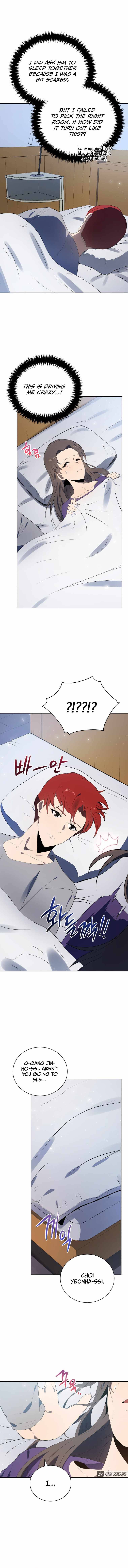 Page 6 of Chapter 125