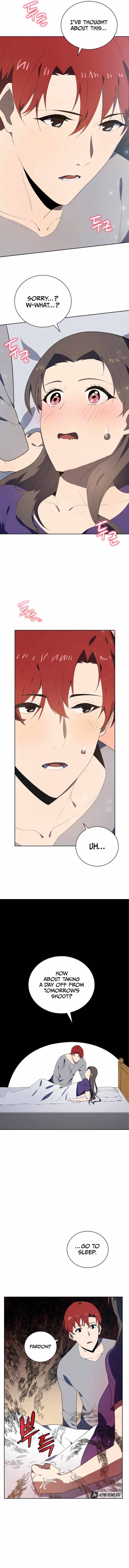 Page 7 of Chapter 125