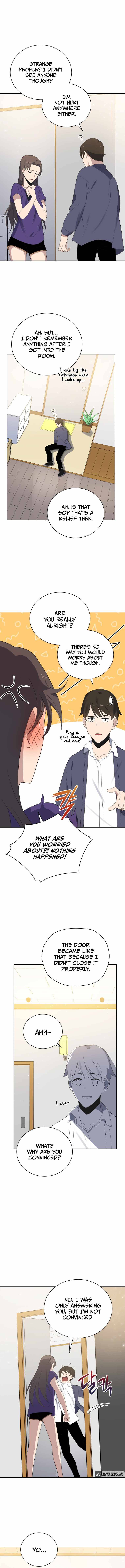 Page 12 of Chapter 125
