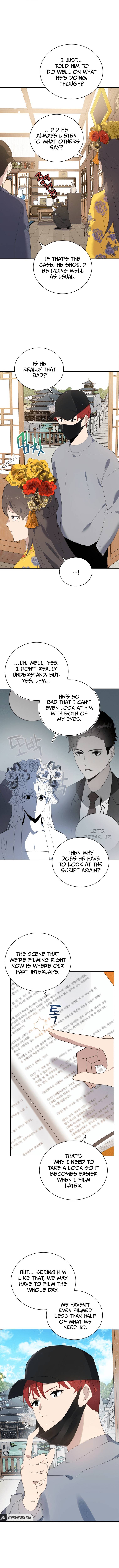 Page 5 of Chapter 126